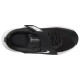 Nike Team Hustle D 12 (GS)
